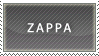 zappa